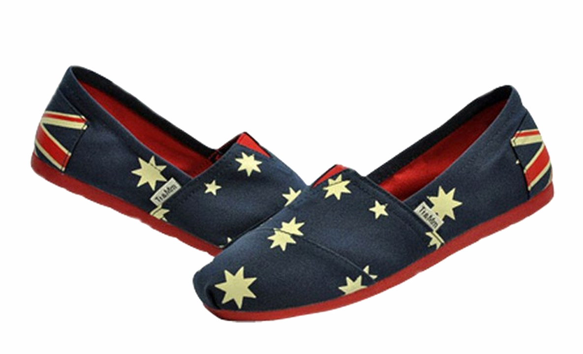 Femmes chaussures PNG image