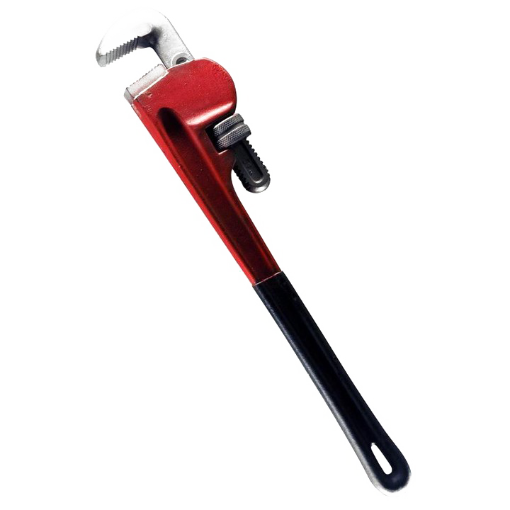 Wrench Transparent Image