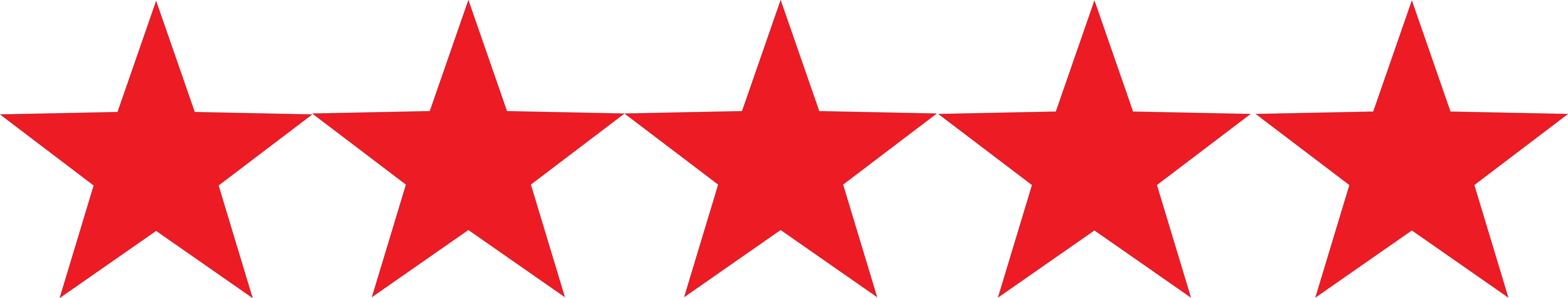 Star Rating Png Transparent Images Pictures Photos Png Arts