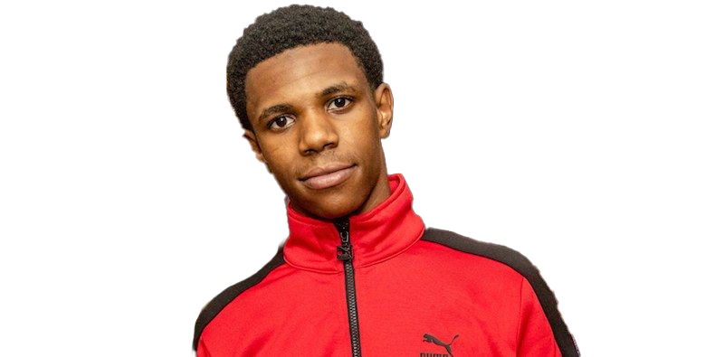 A Boogie Wit Da Hoodie PNG Picture