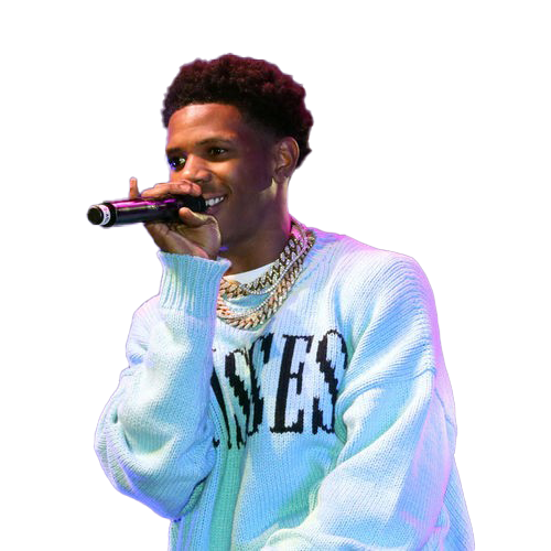A Boogie Wit da Hoodie PNG Transparent Images, Pictures ...