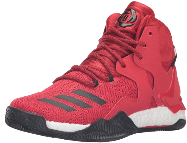 Adidas Shoes Free PNG Image