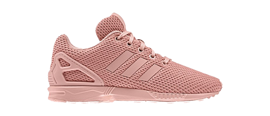 Adidas Shoes PNG Download Image