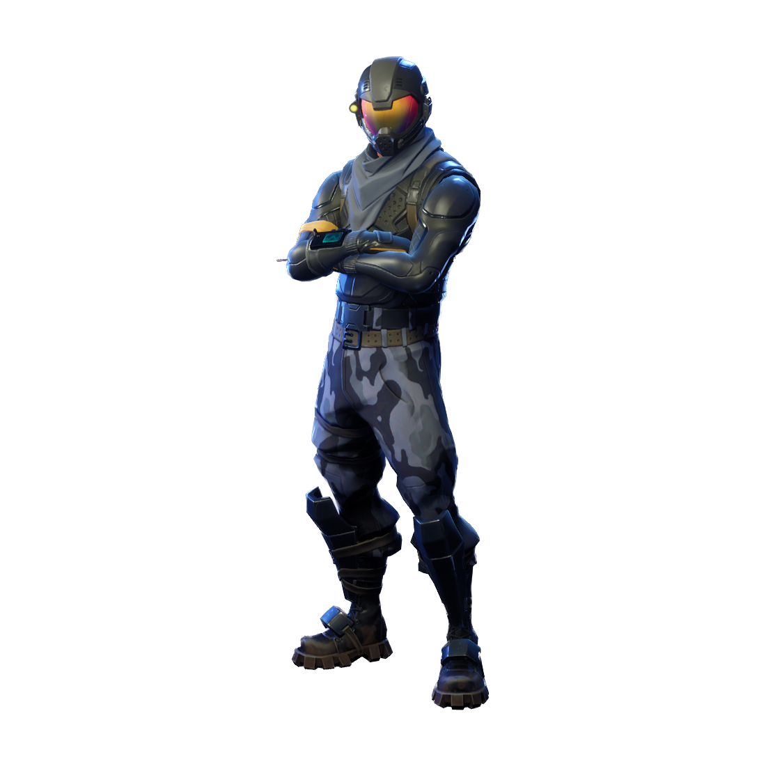 Agent Free PNG Image