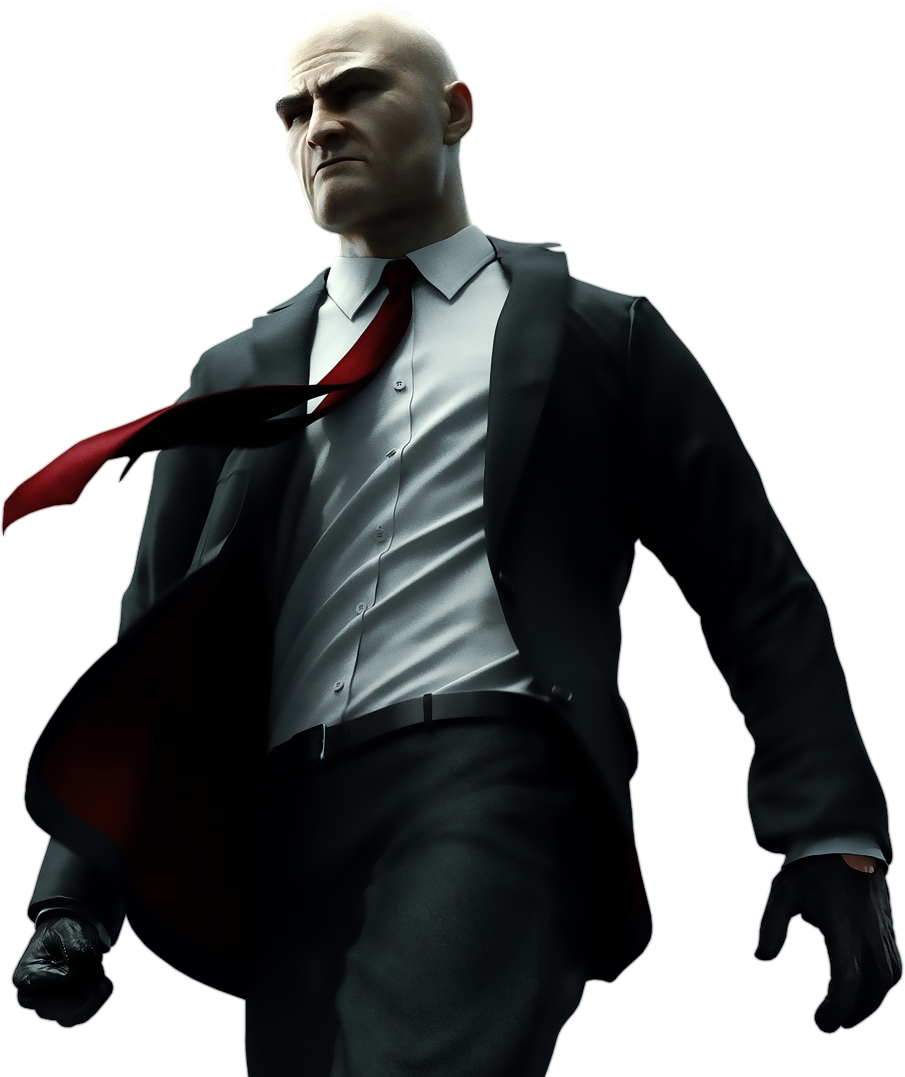 Agent PNG Image Background