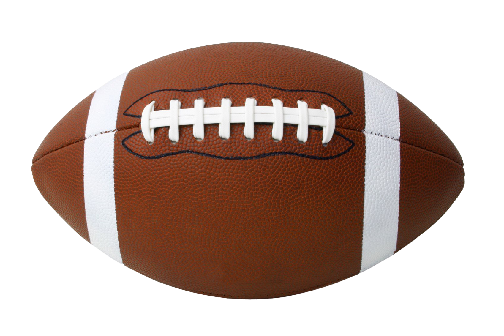 American Football PNG Picture | PNG Arts