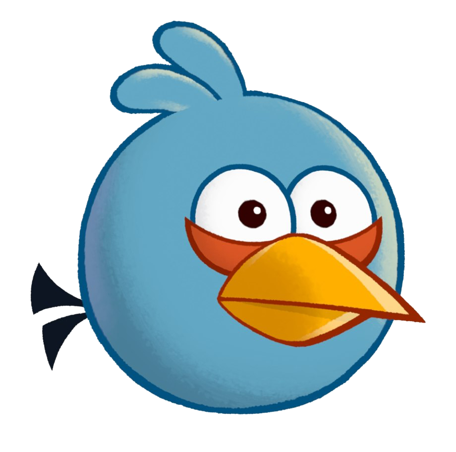 Angry Birds PNG Free Download | PNG Arts