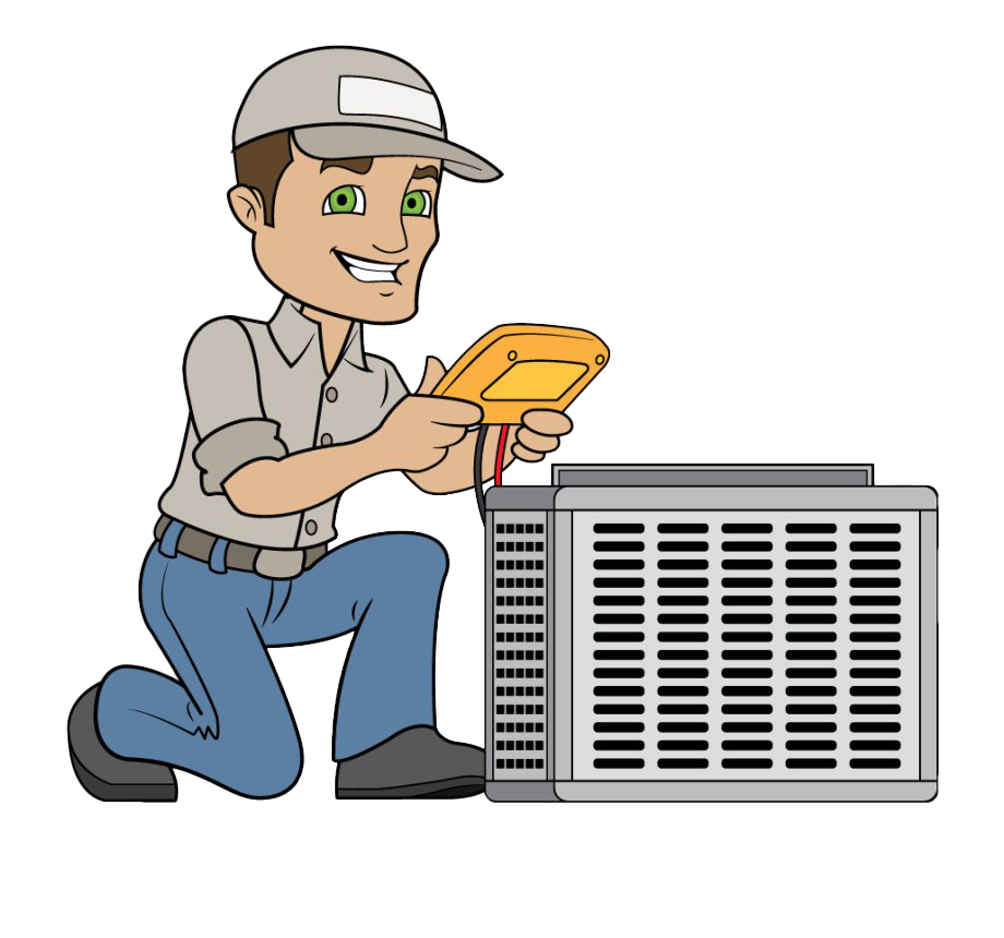  Animated  Air  Conditioner  PNG Transparent Image PNG Arts