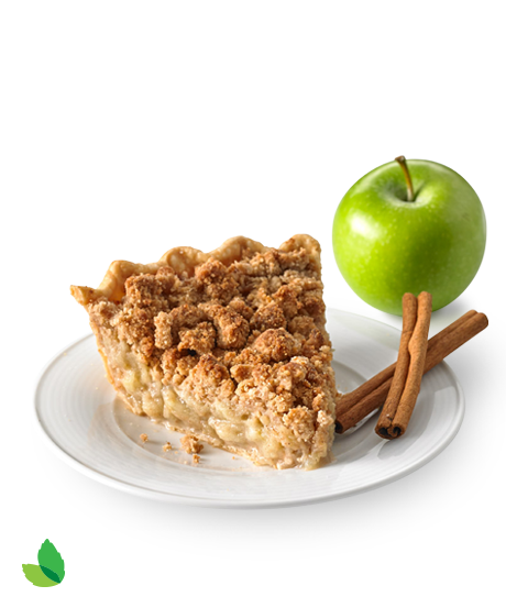 Apple Pie Transparent Images