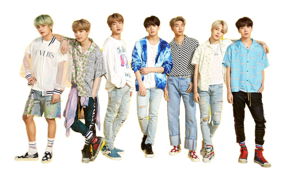 BTS-PNG-Free-Download.png