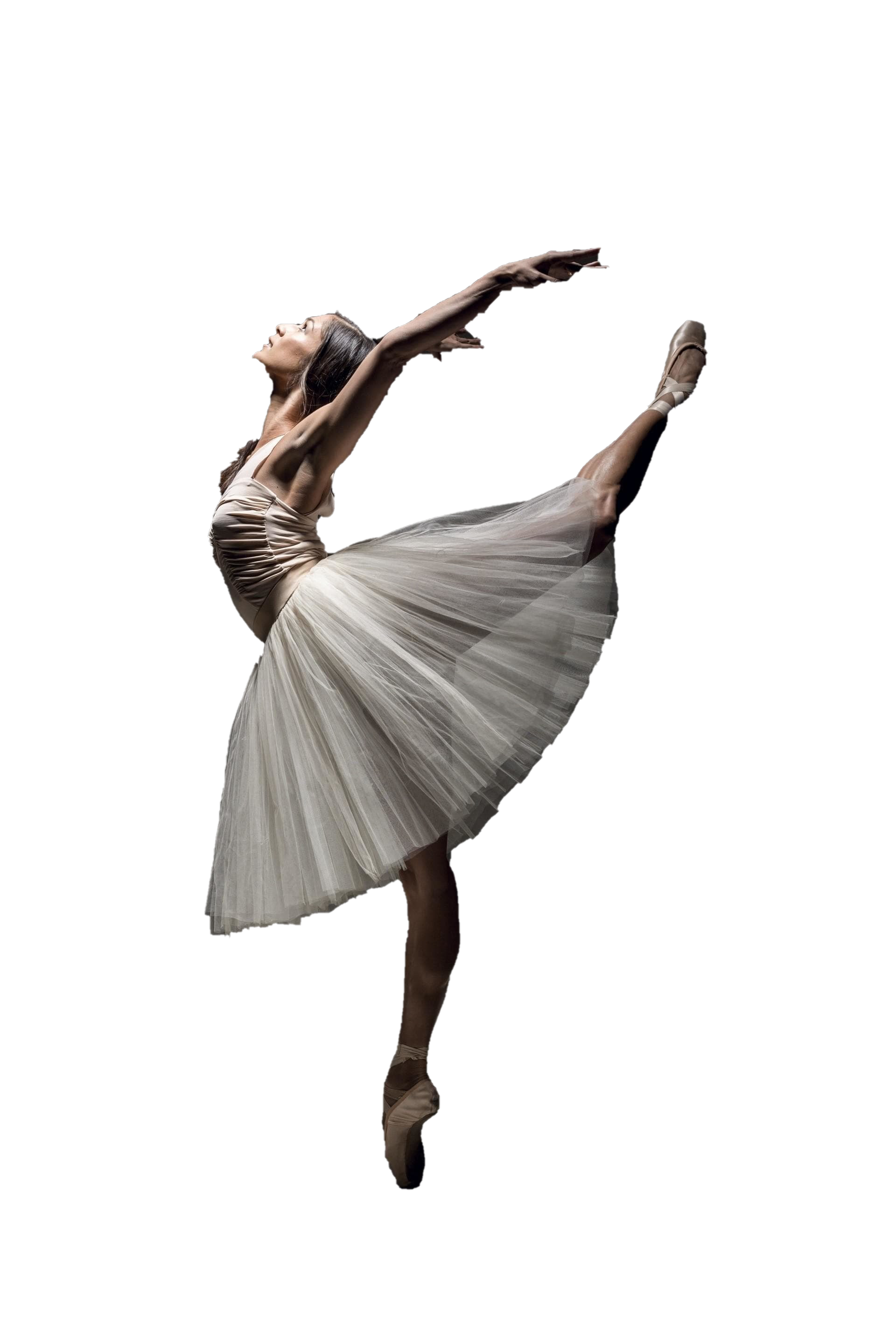 Immagine di download di balletto PNG