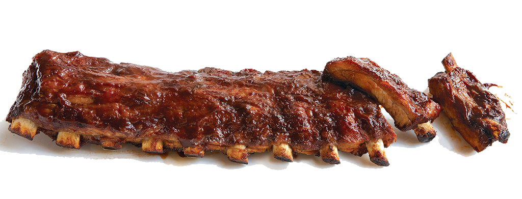 Barbecue kip PNG Pic