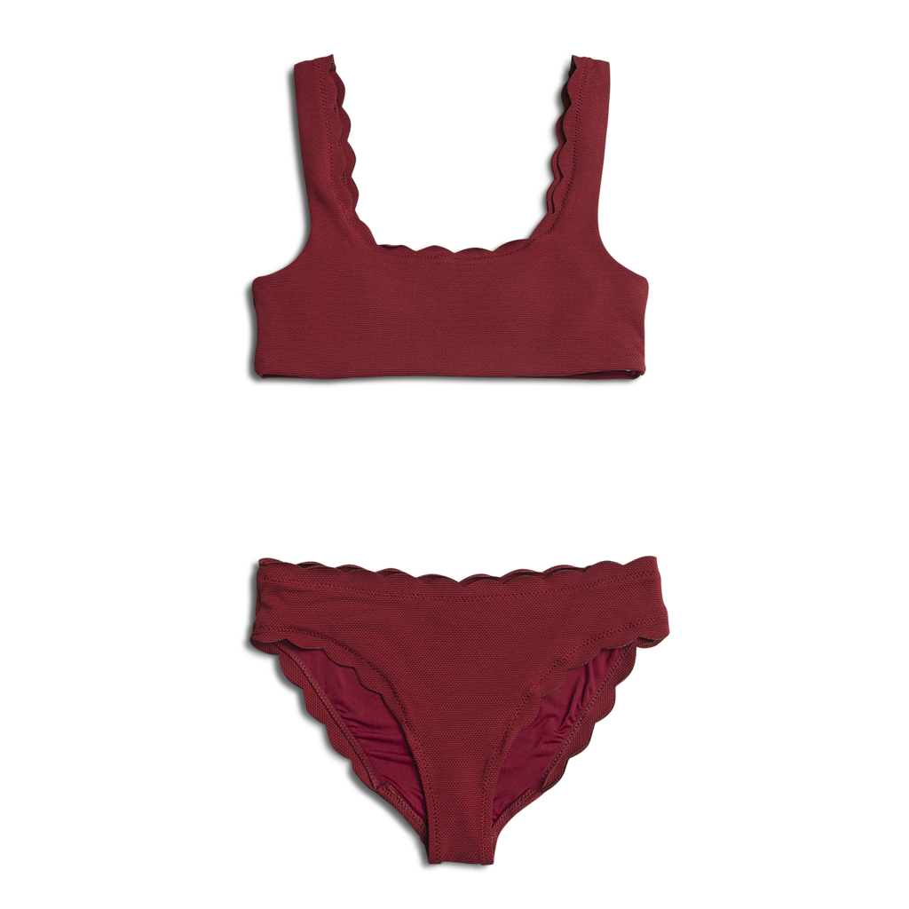 Bathing Suit PNG High-Quality Image