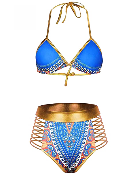 Bathing Suit PNG Image