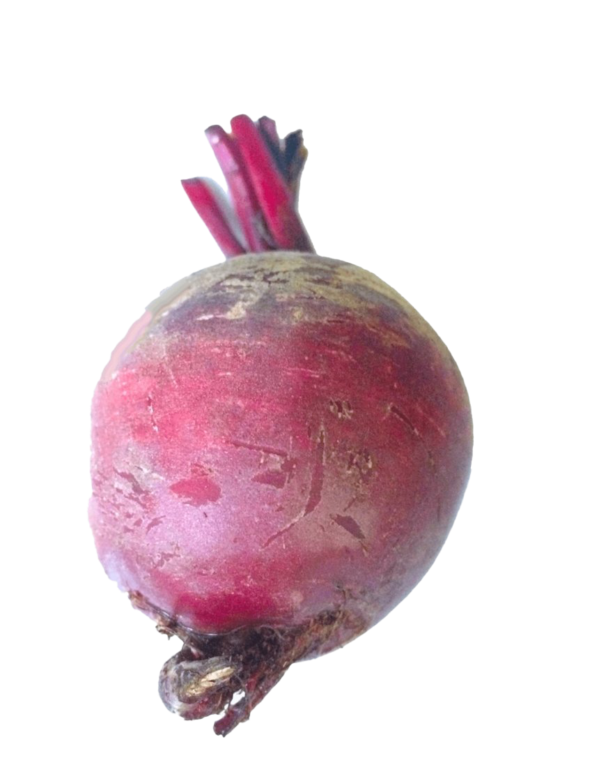 Beetroot PNG Image