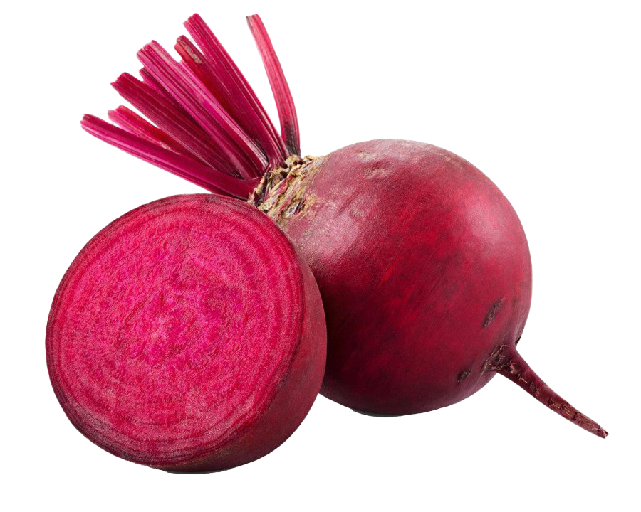 Beetroot PNG Pic