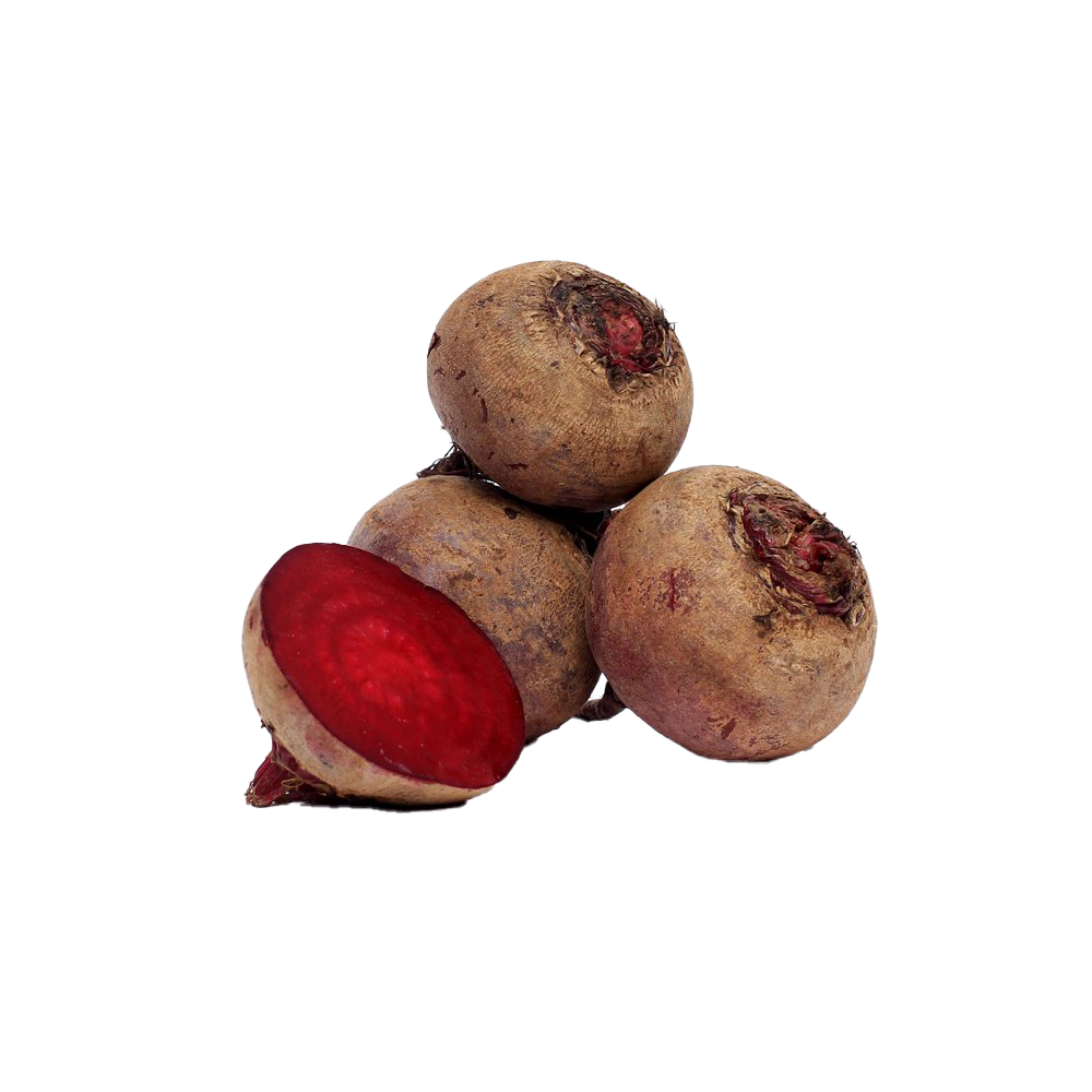 Beetroot PNG Picture