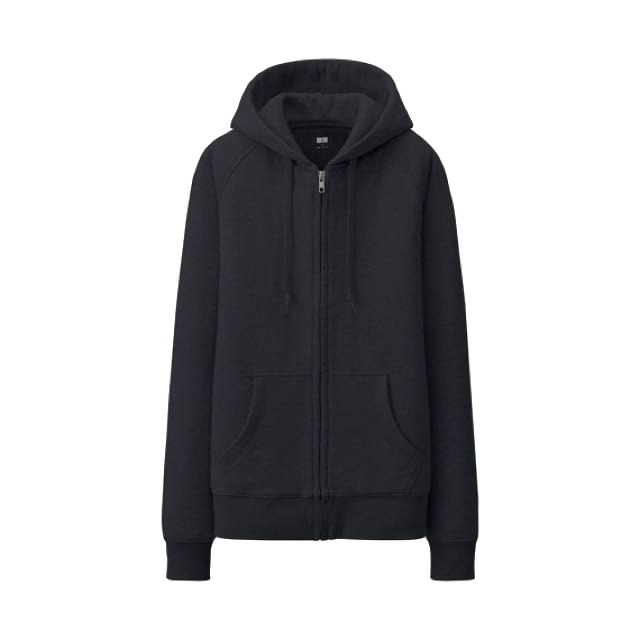 Черная куртка бесплатно PNG Image