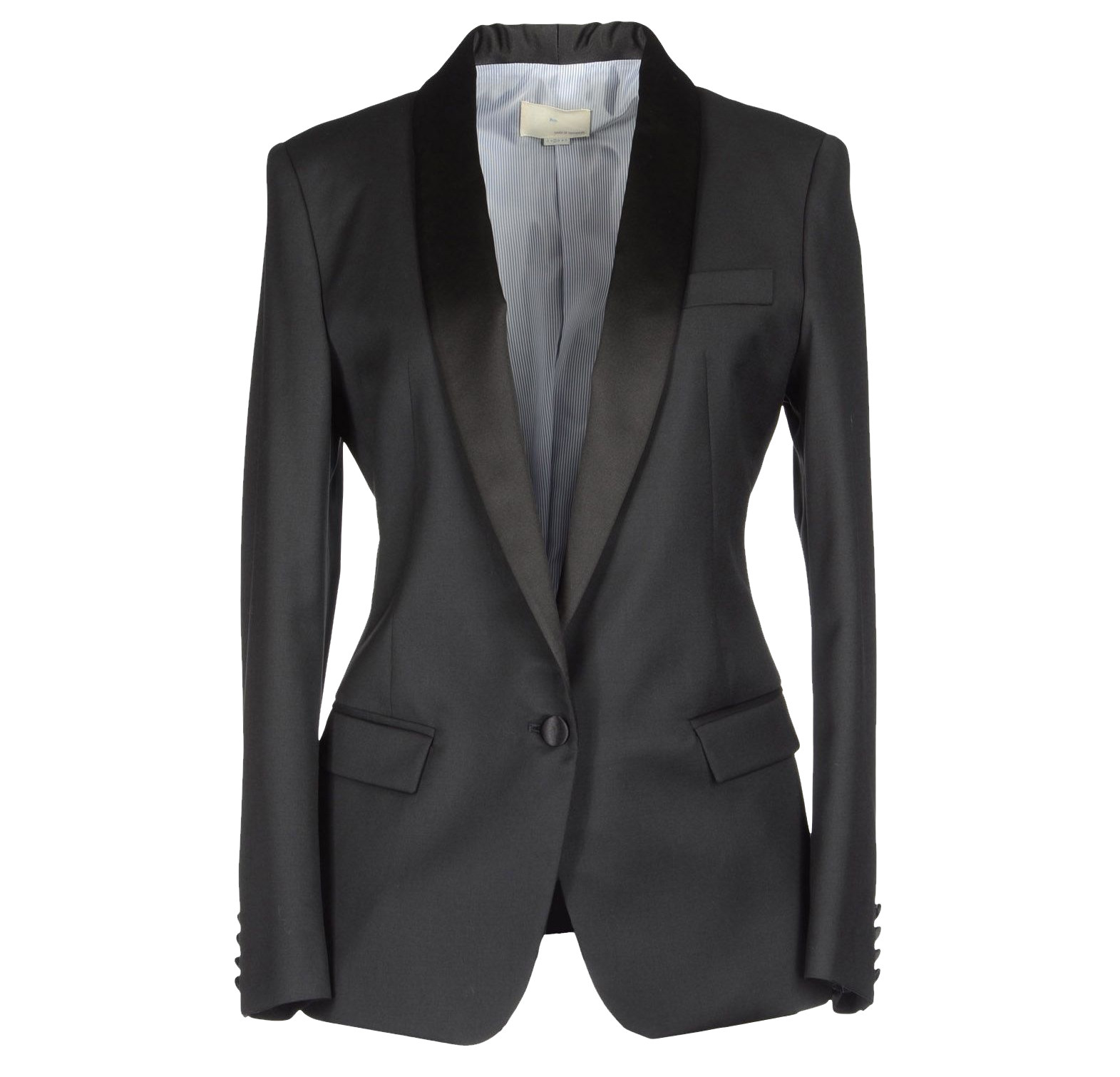 Blazer PNG Scarica limmagine | PNG Arts