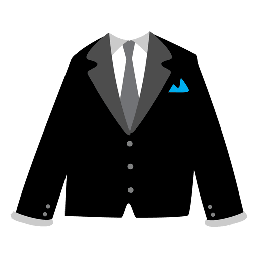 Blazer PNG Picture