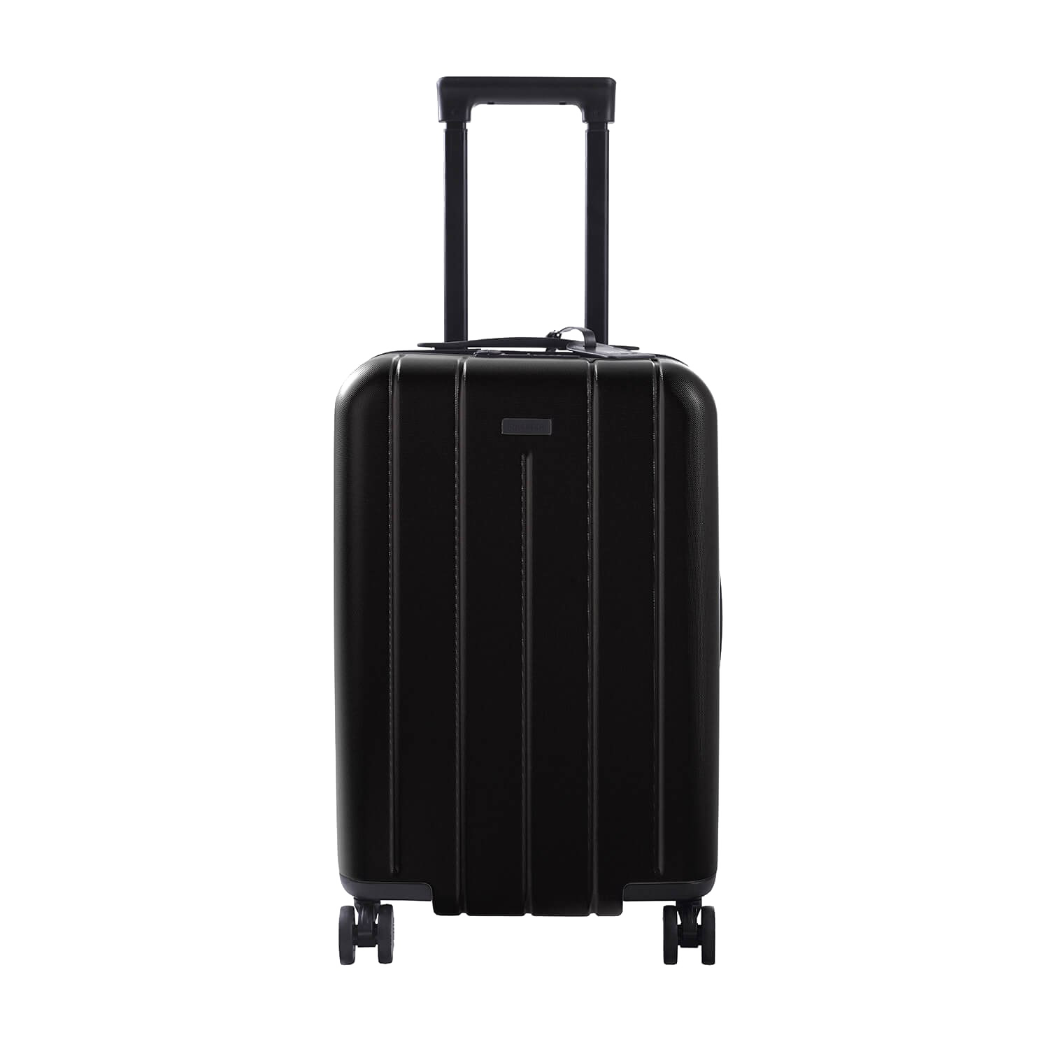 Boarding Luggage PNG Download Image