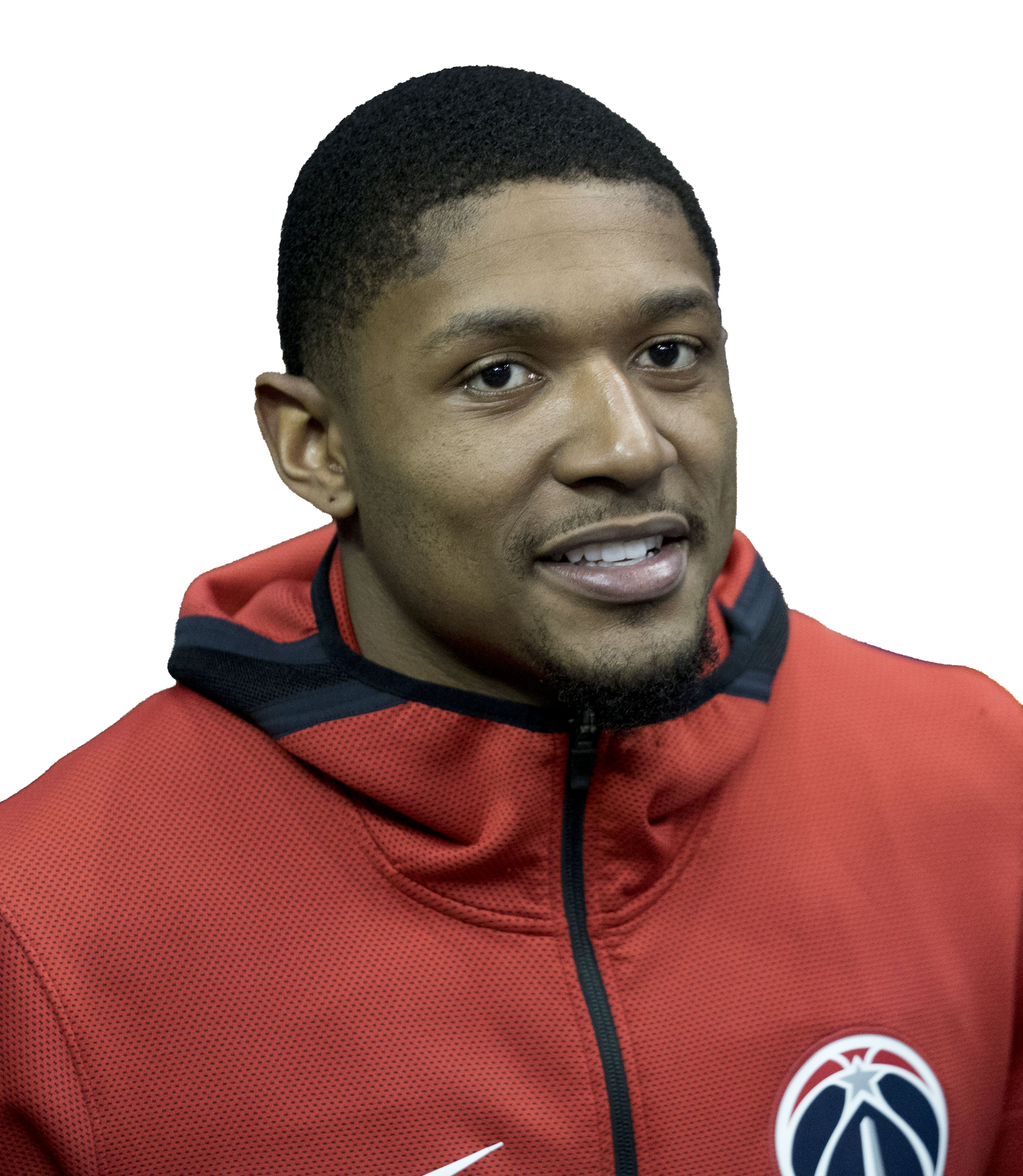 Bradley Beal PNG Scarica limmagine