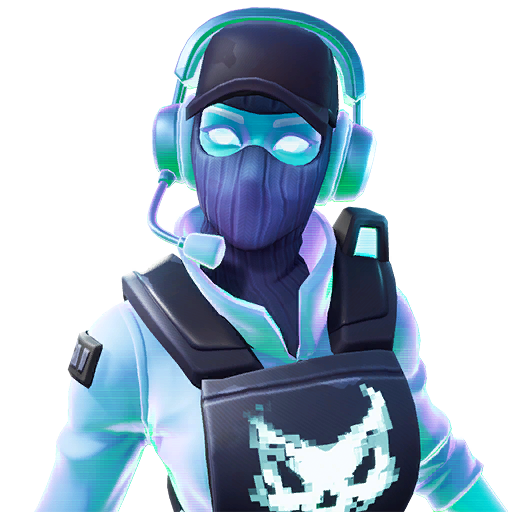 Breakpoint Fortnite PNG Download Image