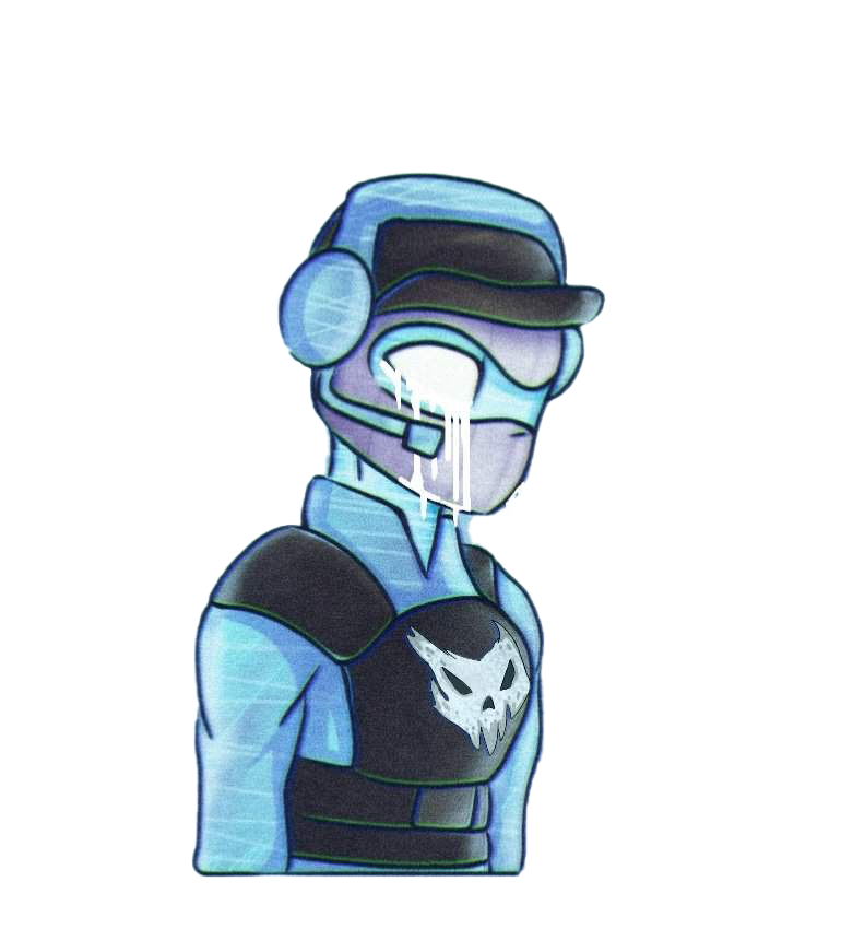 BreakPoint Fortnite PNG Image