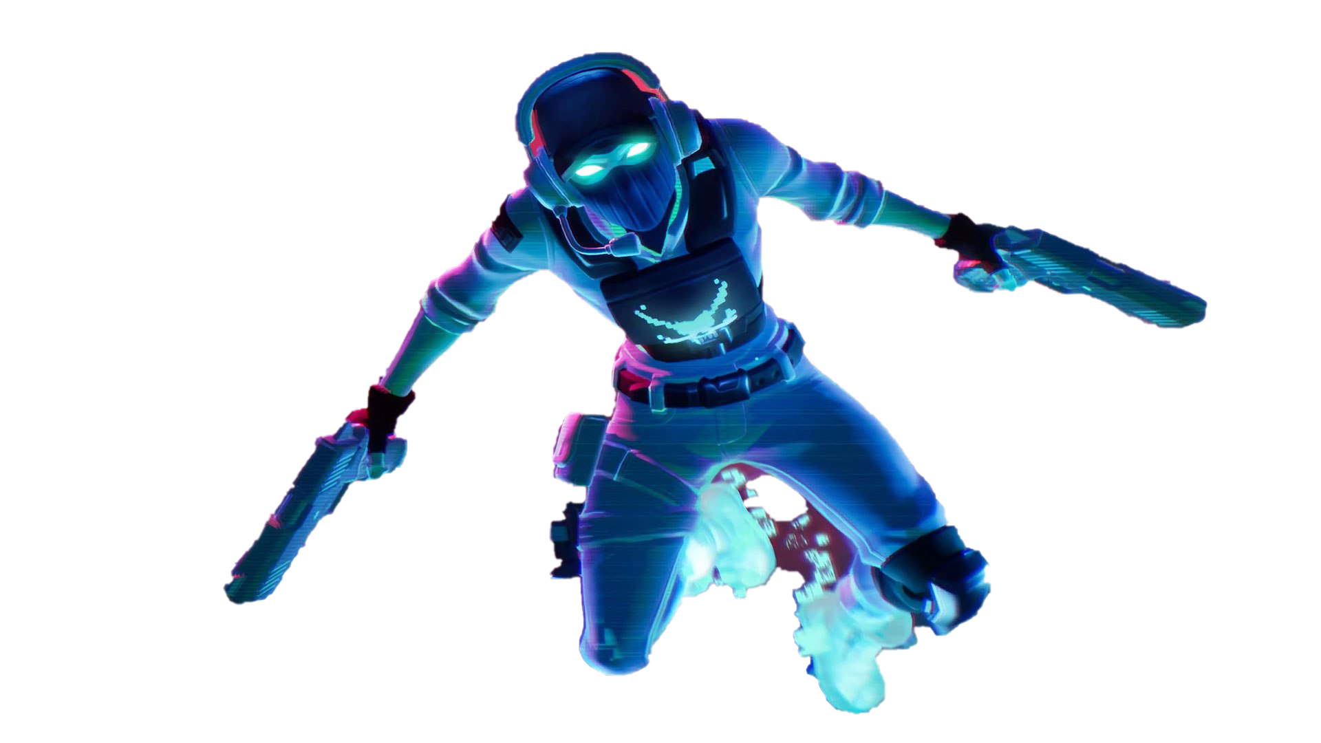 Breakpoint Fortnite Png Photo Png Arts.