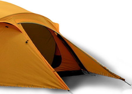 Campingplatz Transparenter Hintergrund PNG