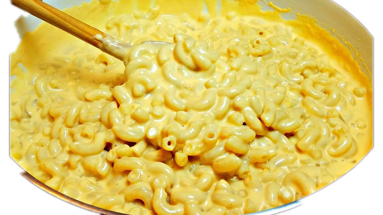 Cheese Macaroni Download Transparent PNG Image
