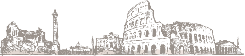 Colosseum Rome PNG Picture