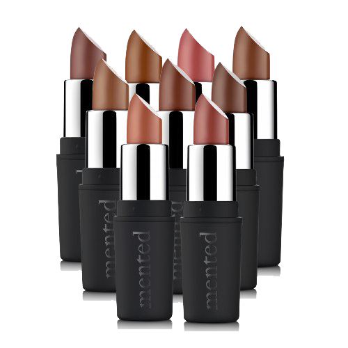 Cosmetics PNG Picture