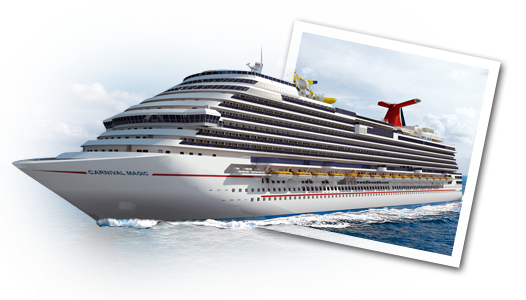 Cruise Transparent Images