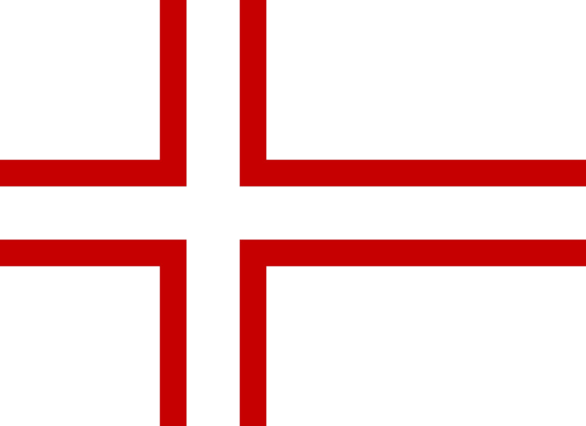 Denmark Flag PNG Background Image