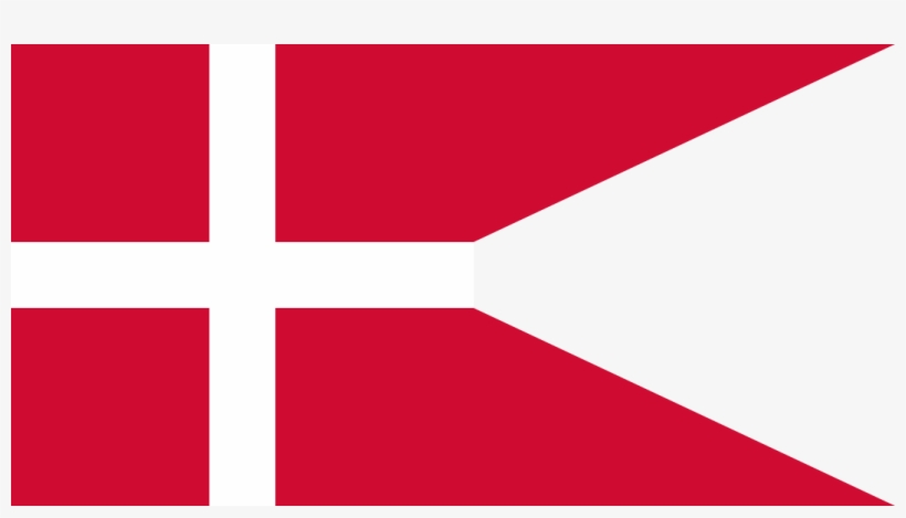 Denmark Flag PNG Photo