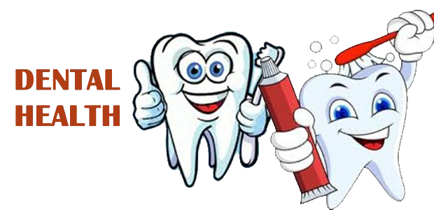Dental Health PNG Download Image