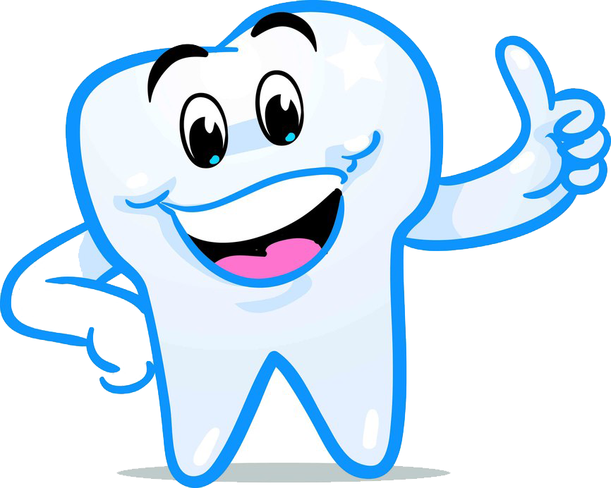 Dental Health PNG Free Download