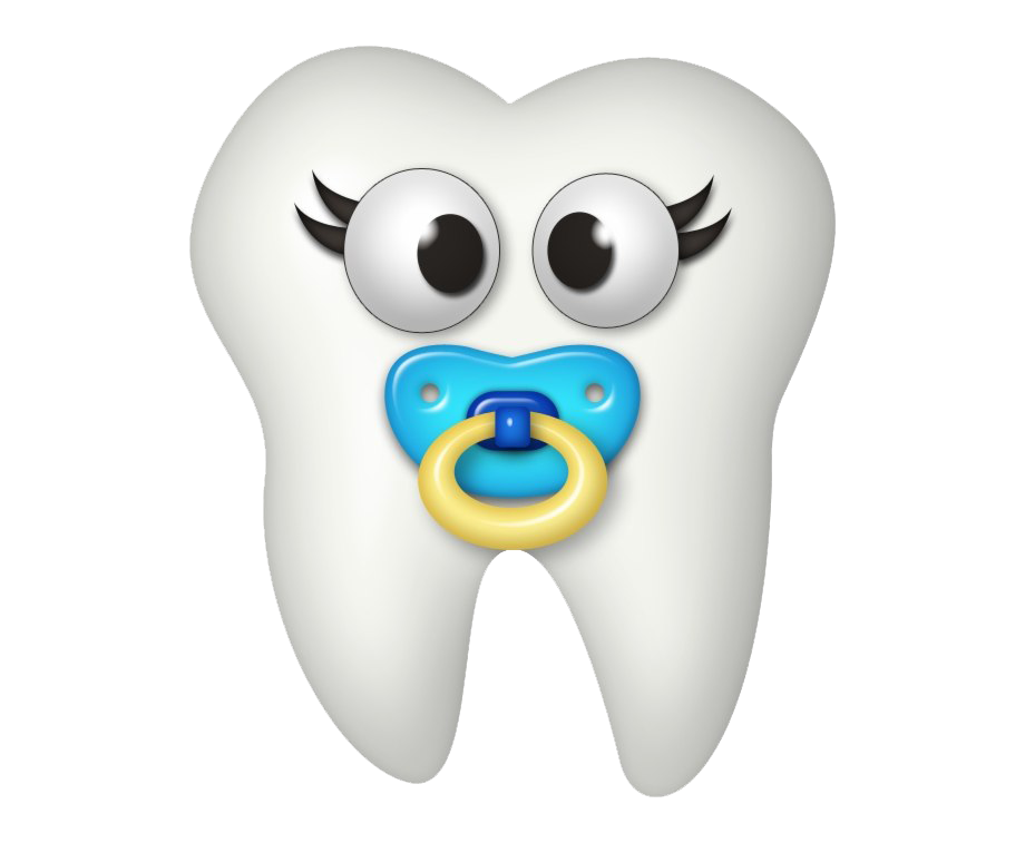 Dental Health PNG Image Background