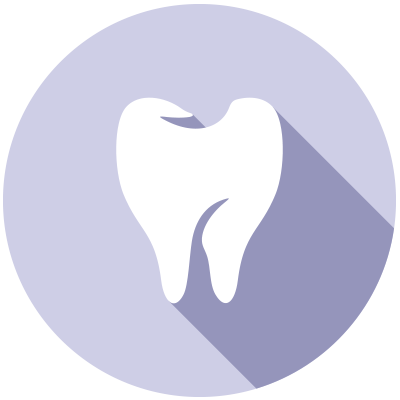 Dental Health PNG Image