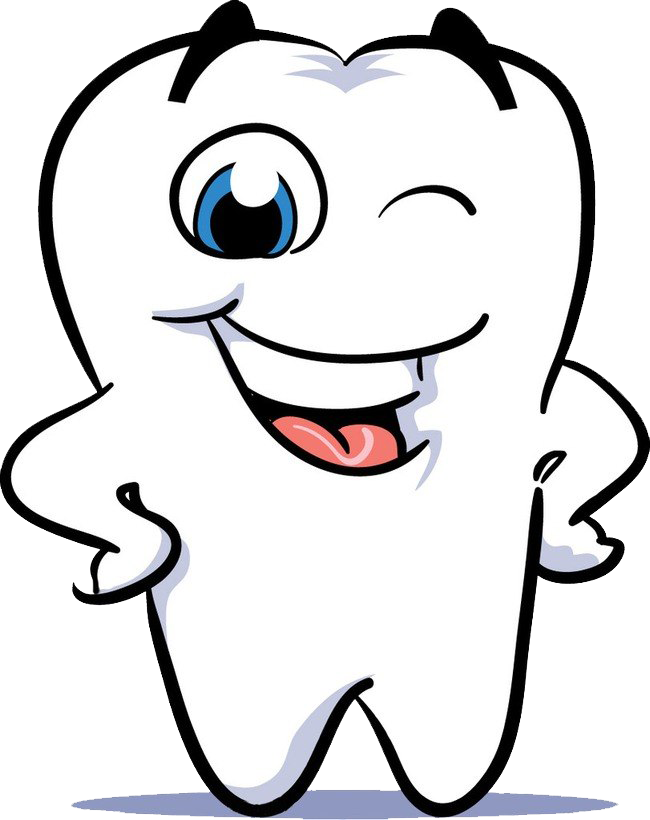 Dental Health PNG Picture