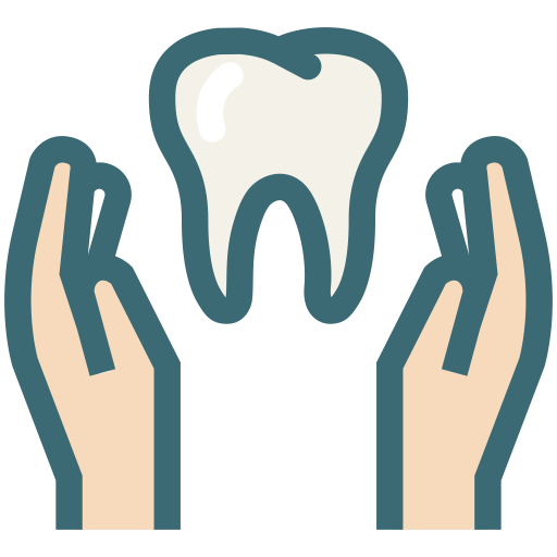 Dental Health Transparent Background PNG
