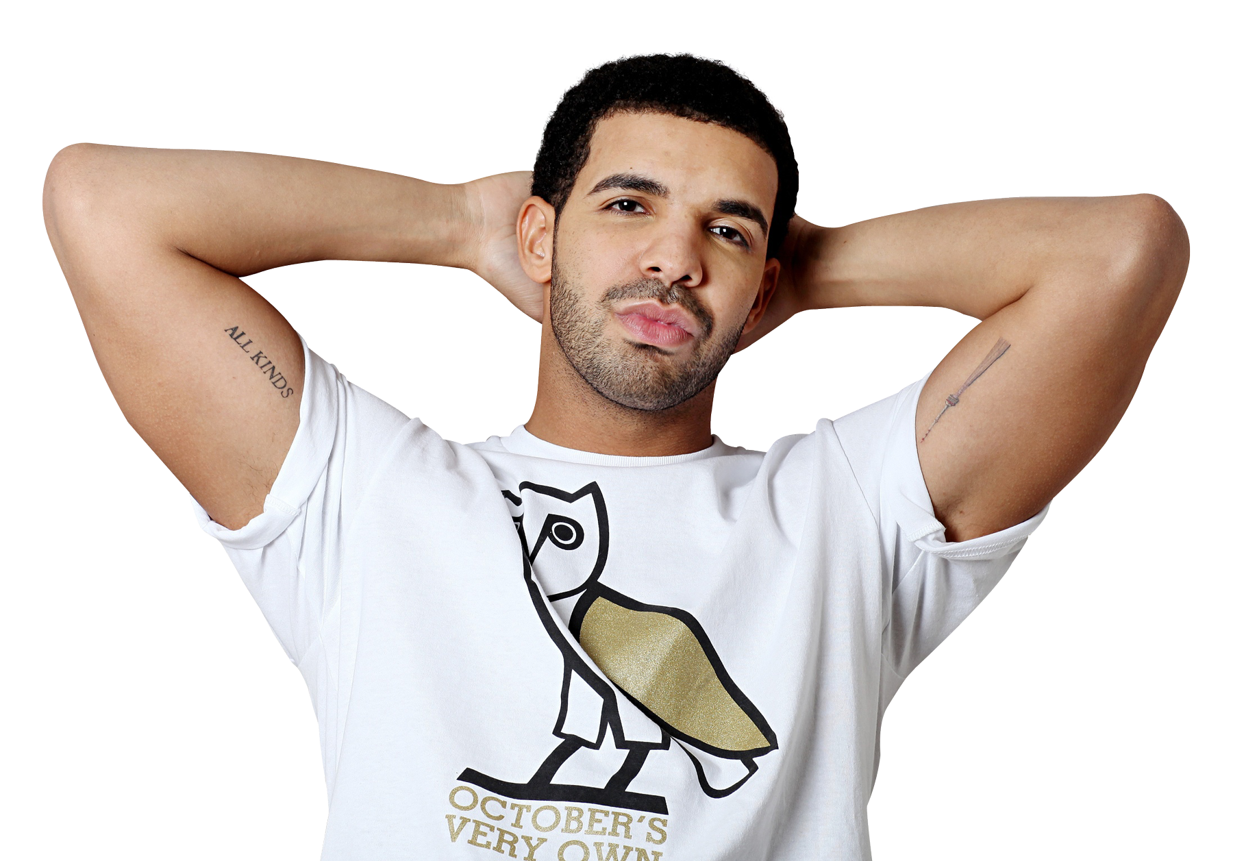 Drake Yolo Take Care Desktop Wallpaper Drake Png Down - vrogue.co