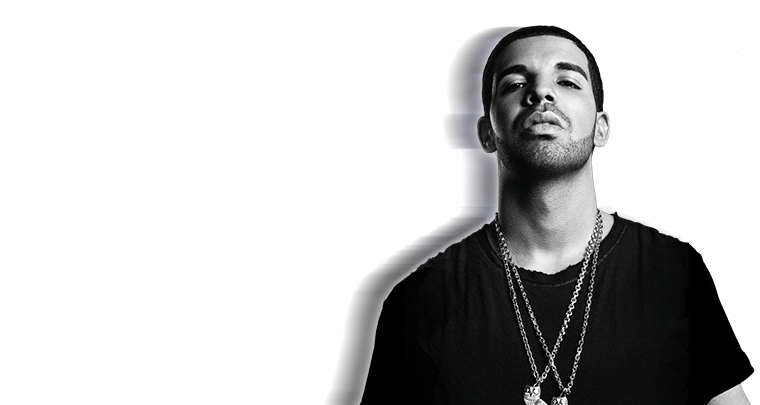Drake PNG Download Image