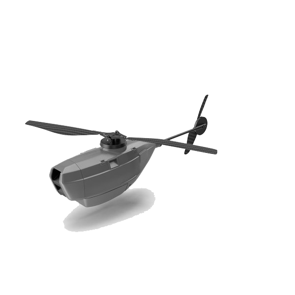 Drone PNG Picture