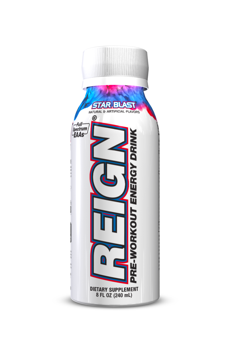 Energy Drink PNG Background Image
