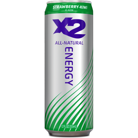 Energy Drink PNG Pic