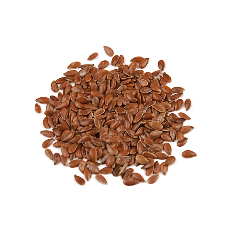 Flax Seeds Download Transparent PNG Image
