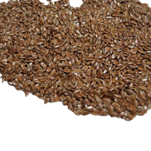 Flax Seeds PNG Free Download