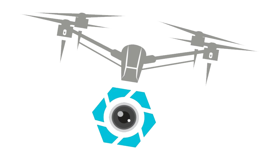 Flying Spy Camera PNG Transparent Image